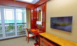 image 11 from Dariush Grand Hotel Kish
