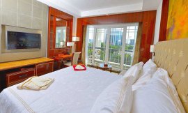 image 7 from Dariush Grand Hotel Kish