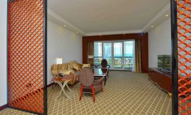 image 12 from Dariush Grand Hotel Kish
