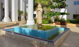 image 17 from Dariush Grand Hotel Kish