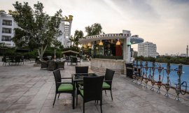 image 16 from Dariush Grand Hotel Kish