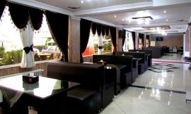 image 12 from Daryakenar Hotel Dastak