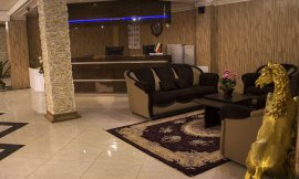 image 3 from Daryakenar Hotel Dastak