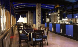 image 9 from Daryakenar Hotel Dastak