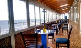 image 11 from Daryakenar Hotel Dastak