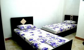 image 6 from Daryakenar Hotel Dastak