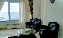 image 7 from Daryakenar Hotel Dastak