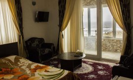 image 4 from Daryakenar Hotel Dastak
