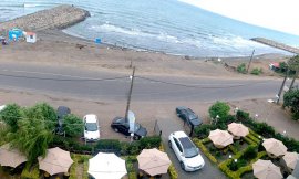 image 8 from Daryakenar Hotel Dastak