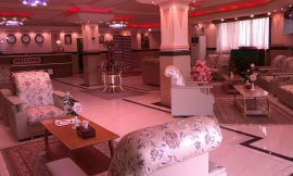 image 2 from Dehdar Hotel Lahijan