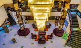 image 3 from Delvar Hotel Bushehr