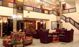 image 2 from Delvar Hotel Bushehr