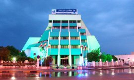 image 8 from Delvar Hotel Bushehr