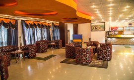 image 4 from Delvar Hotel Bushehr