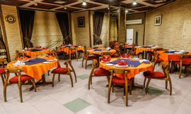 image 6 from Delvar Hotel Bushehr