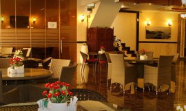 image 8 from Darvishi Hotel Mashhad