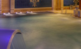 image 12 from Darvishi Hotel Mashhad