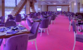image 7 from Darvishi Hotel Mashhad