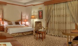 image 3 from Darvishi Hotel Mashhad