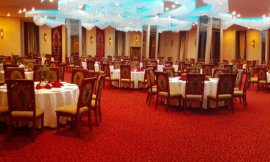 image 10 from Darvishi Hotel Mashhad