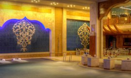 image 13 from Darvishi Hotel Mashhad