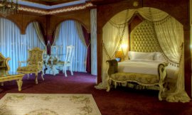 image 5 from Darvishi Hotel Mashhad