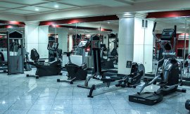 image 10 from Diamond Hotel Tehran