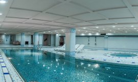 image 9 from Diamond Hotel Tehran