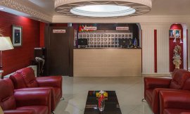 image 4 from Diamond Hotel Tehran