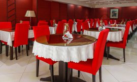 image 7 from Diamond Hotel Tehran