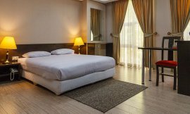 image 6 from Diamond Hotel Tehran