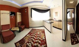 image 3 from Eftekhar Hotel Apartment