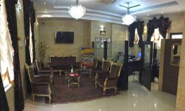 image 2 from Eftekhar Hotel Apartment