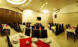 image 5 from Eftekhar Hotel Apartment