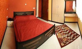 image 4 from Eftekhar Hotel Apartment