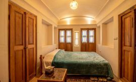image 7 from Ehsan Historic Home Kashan