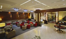 image 2 from Elysee Hotel Shiraz