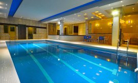 image 13 from Elysee Hotel Shiraz