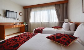 image 5 from Elysee Hotel Shiraz