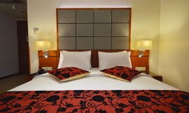 image 6 from Elysee Hotel Shiraz