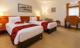 image 7 from Elysee Hotel Shiraz