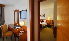 image 9 from Elysee Hotel Shiraz