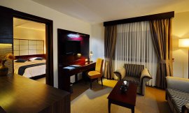 image 10 from Elysee Hotel Shiraz