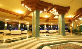 image 3 from Eram Hotel Kish