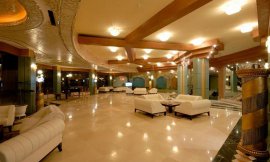 image 2 from Eram Hotel Kish