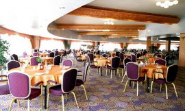 image 8 from Eram Hotel Kish