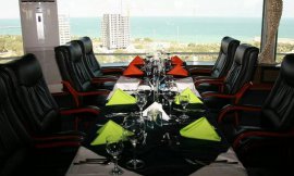 image 9 from Eram Hotel Kish
