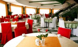 image 7 from Eram Hotel Kish