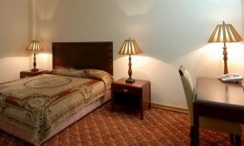 image 5 from Eram Hotel Kish