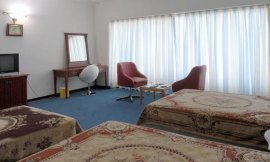 image 6 from Eram Hotel Kish